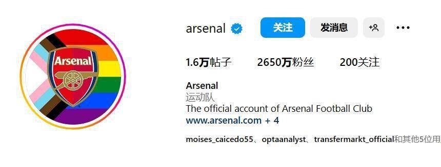 亚洲人青少年撒尿